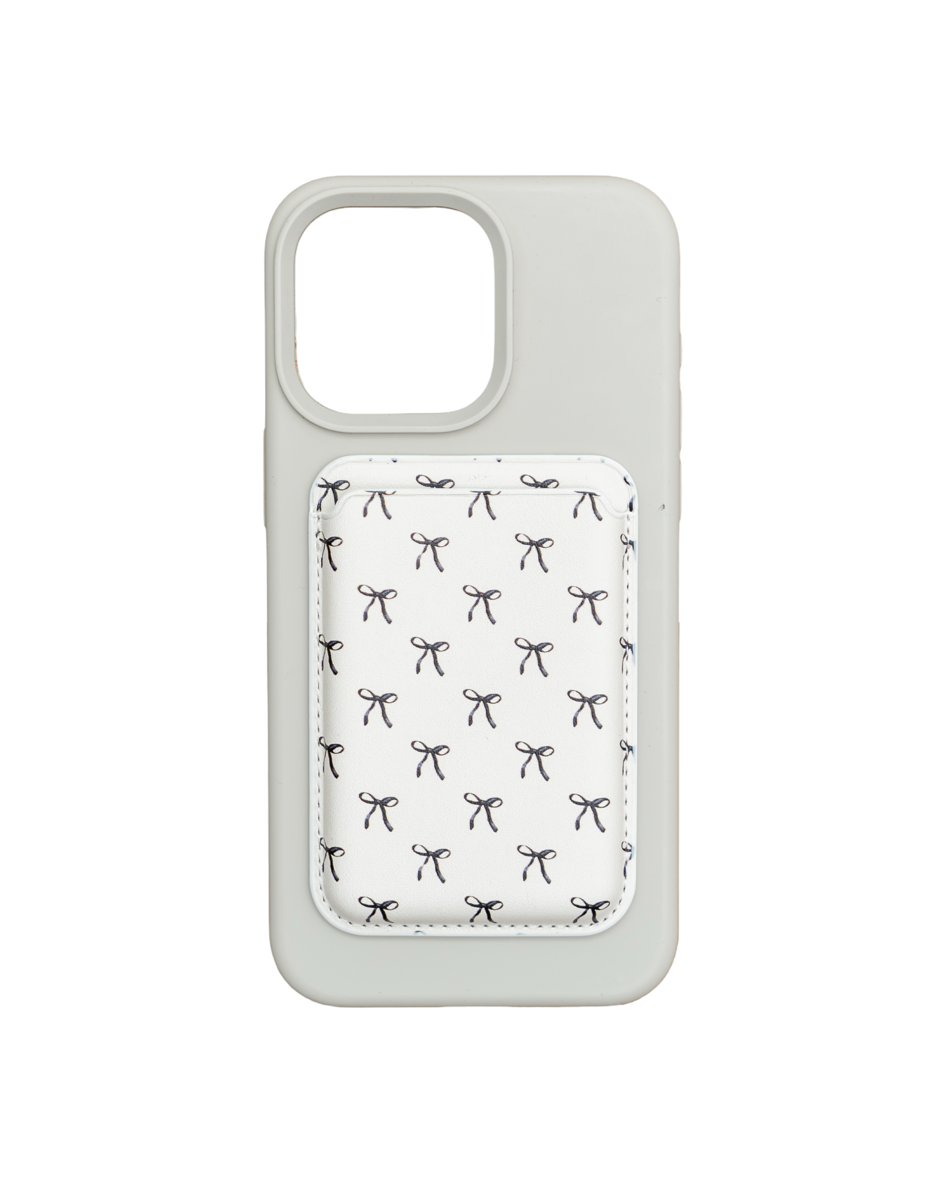 Frederick Family Co. - Vente Étui portefeuille pour téléphone – femme - Porte-cartes magnétique pour téléphone compatible iPhone 12 à 161