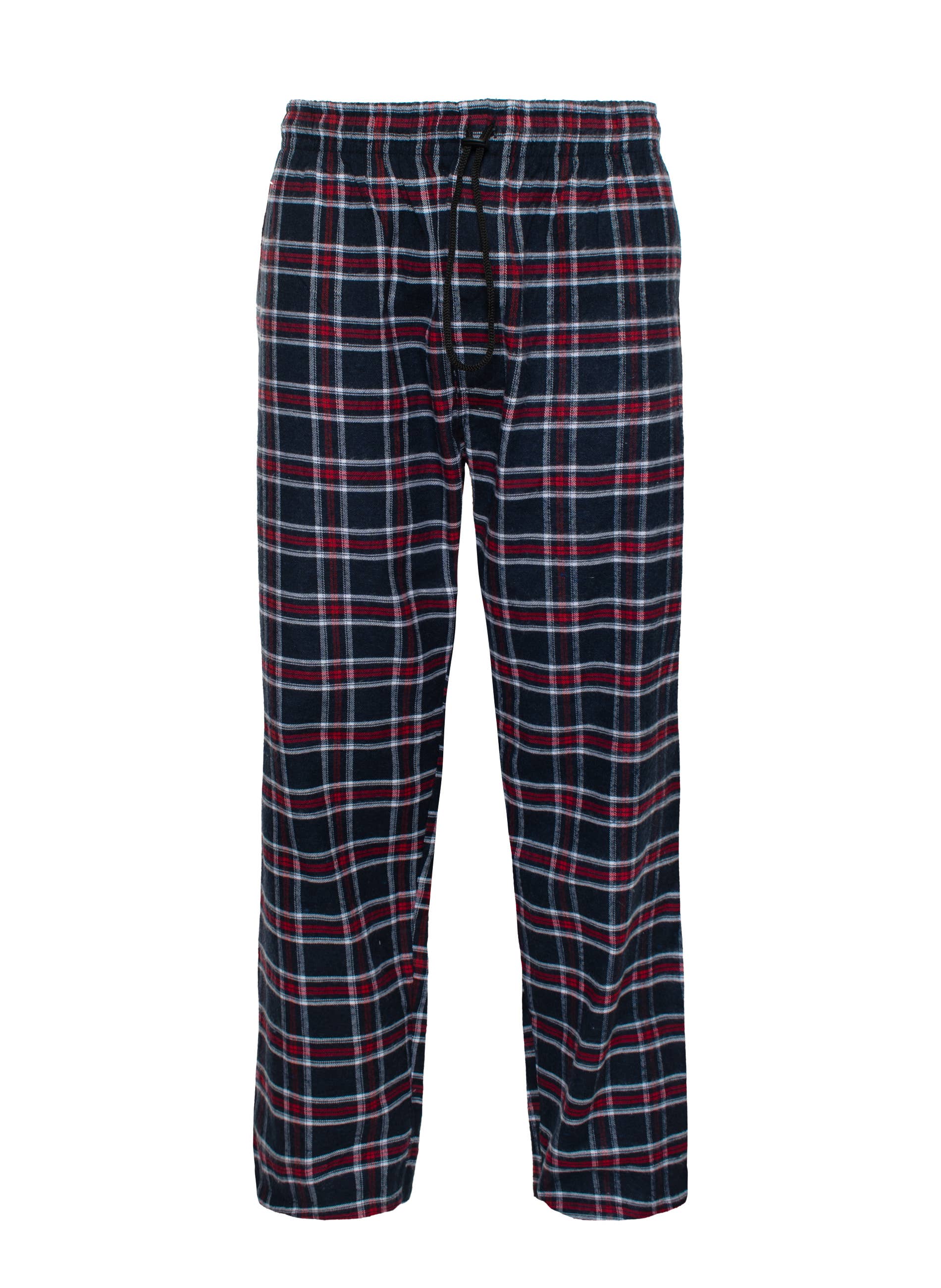 Generation XYZ - Venta al por mayor Pantalones de chándal de andar por casa - Hombre - Pantalones de franela unisex para descanso (HF-2605)7