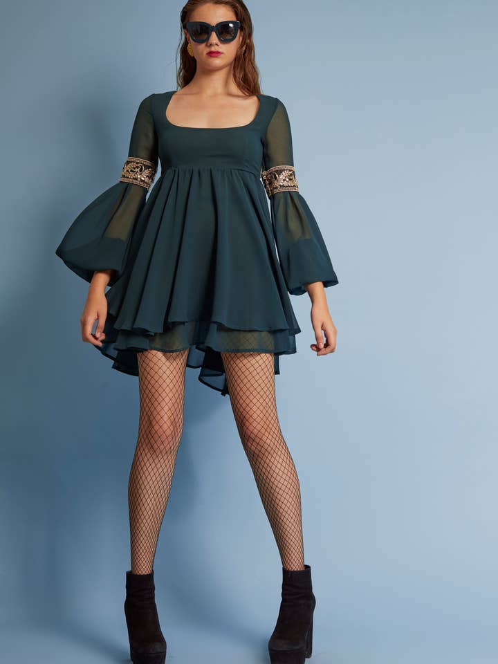 Calipso - Los Pecos Mutantes for wholesale by Los Pecos Mutantes