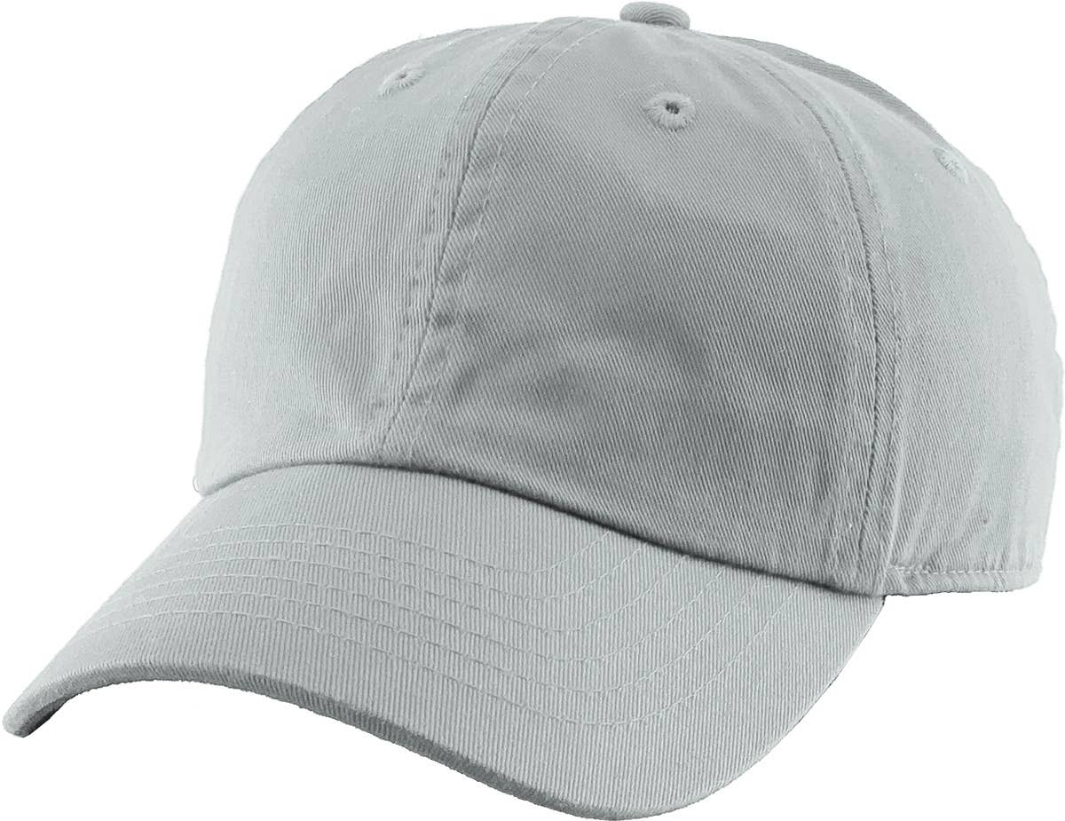 KBETHOS - Wholesale Baseball Cap - Kids - Kids Premium Baseball Cap120