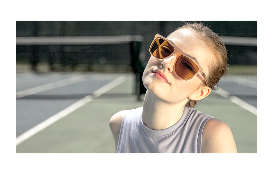 MarsQuest – Engroshandel Solbriller - Unisex – Cosmic Solbriller2