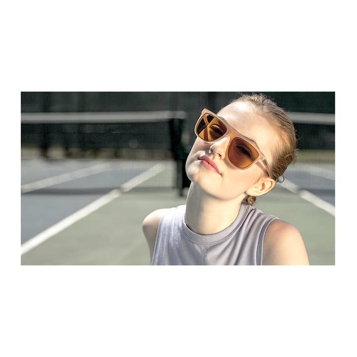 MarsQuest – Engroshandel Solbriller - Unisex – Cosmic Solbriller2