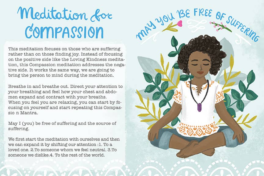 Schiffer Publishing - Wholesale Self-Help & Personal Development Book - How to Be Happy: 52 Ways to Fill Your Days with Kindness3