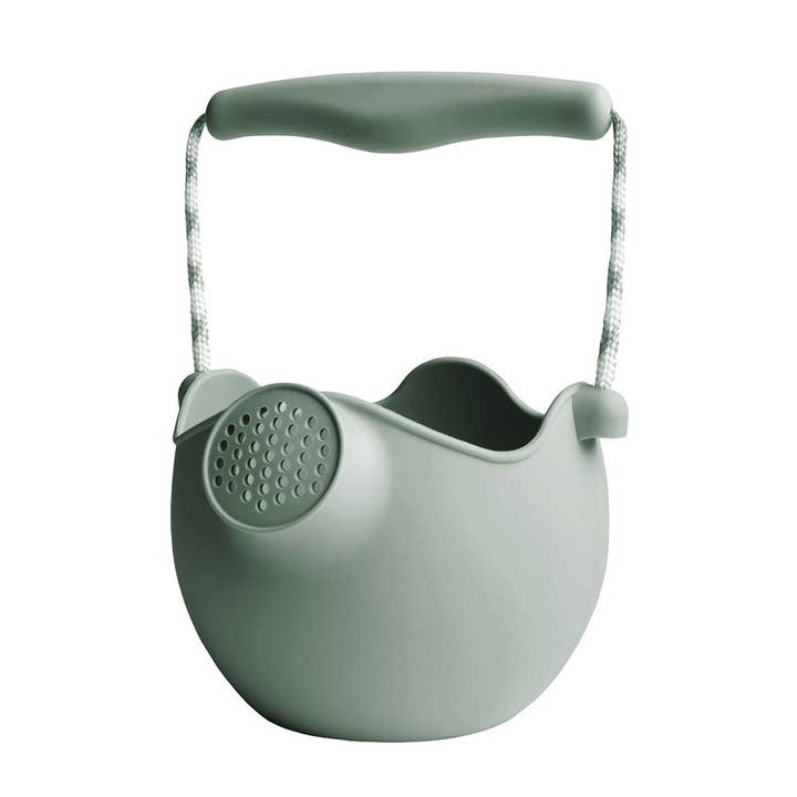 Inside Out Toys - Wholesale Watering Can - Scrunch Watering Can3