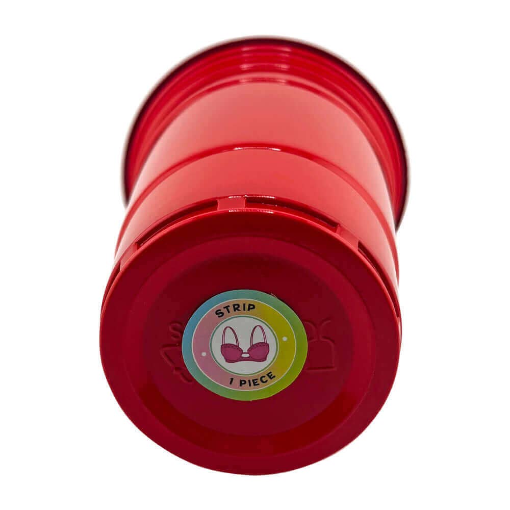 BeerBong .com - Wholesale Party Favor - Beer Pong Party Game - Strip Beer Pong8