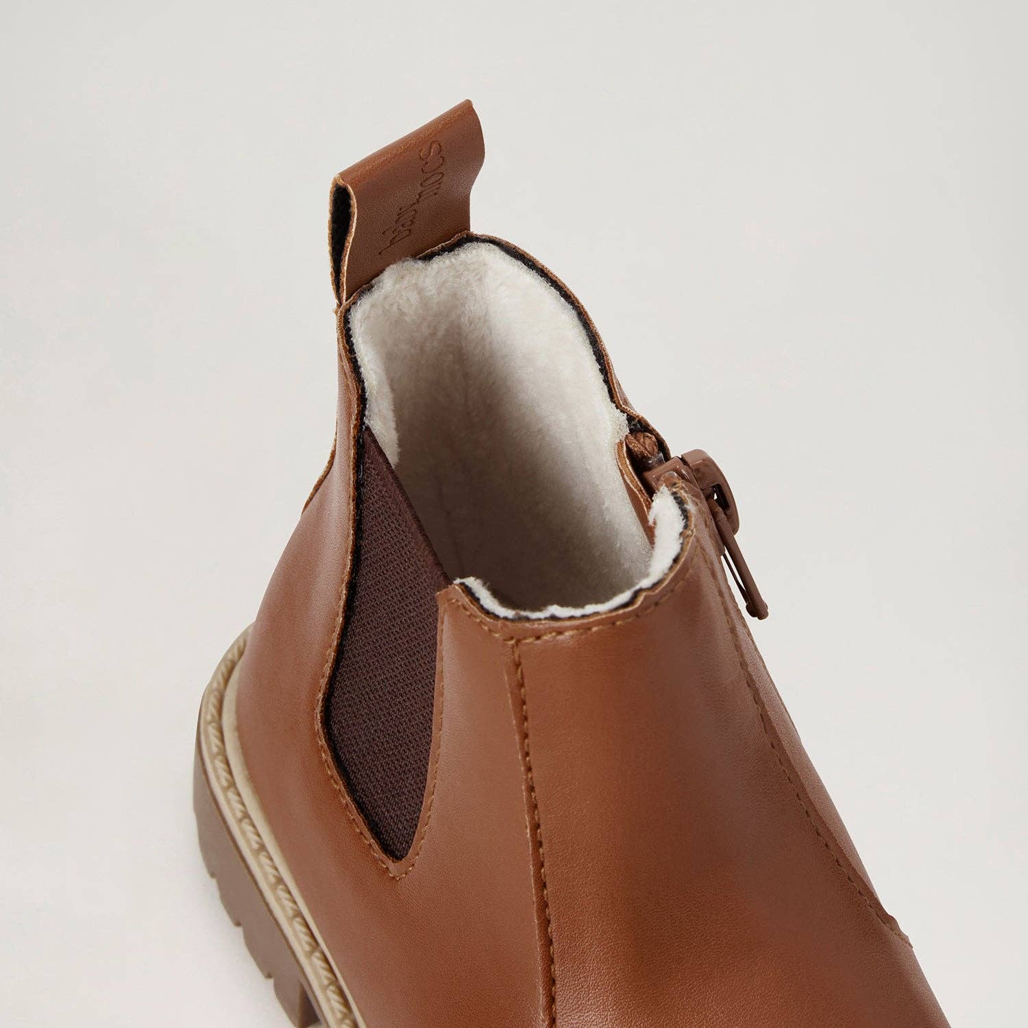 BabyMocs - Wholesale Rain Boots - Kids - Little Explorer Boots28