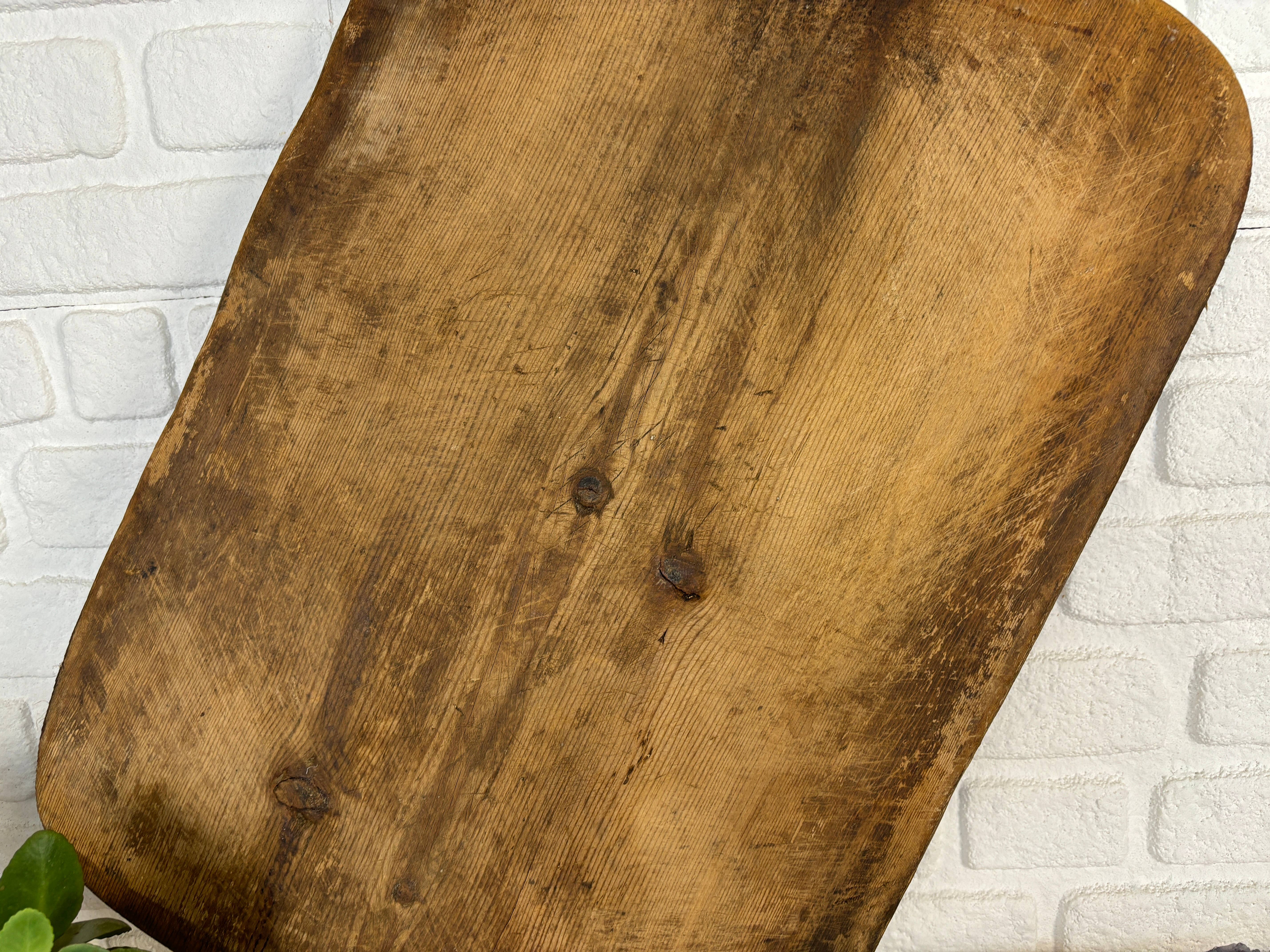 Rustic Remnents - Wholesale Cutting Board - Vintage Cutting Bread Boards, Reclaimed Wood Bread Boards9