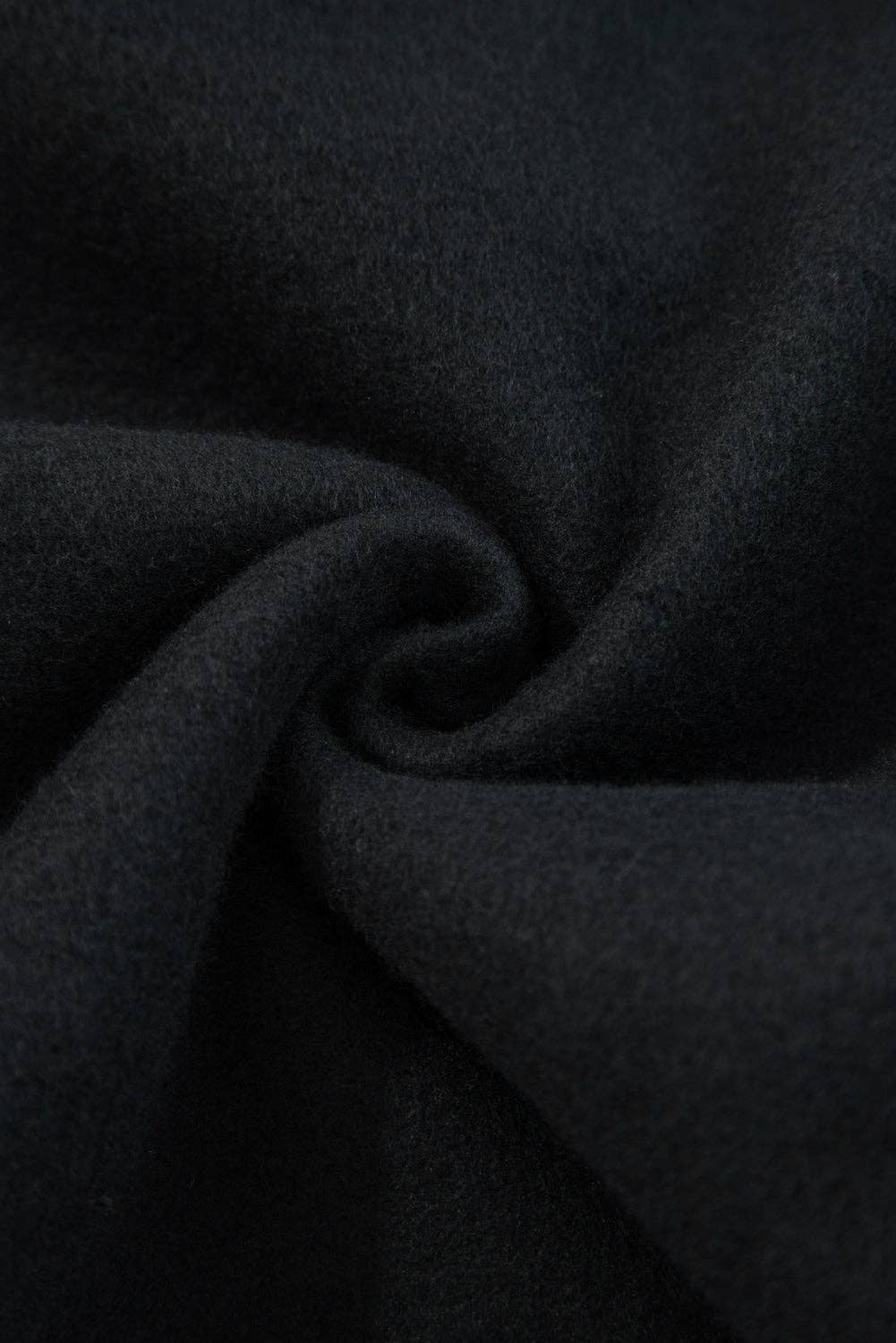 PRETTY BASH – wholesale Pants – Women's – Leopard Drawstring Fleece Lined Elastic Waist Pants4