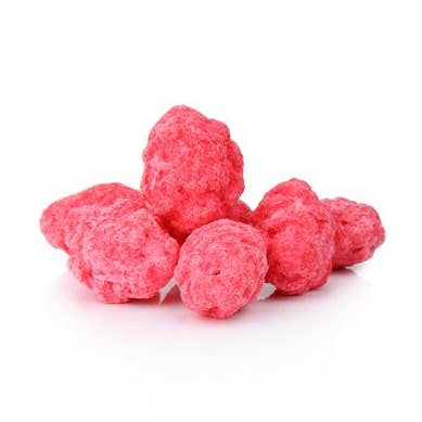 PRALINE INTEGRALI ALLA RINFUSA - 2,5Kg per la vendita all'ingrosso da parte di ADG Diffusion