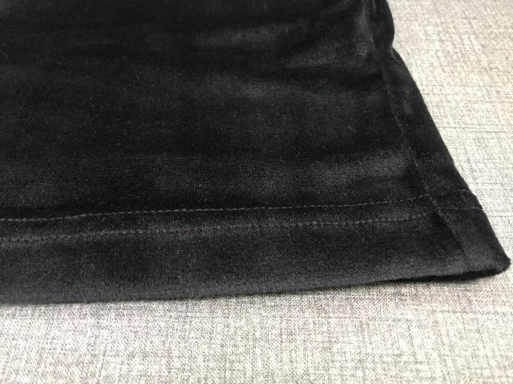 Sweetkama – wholesale Lounge set – Women's – Sweetkama Ladies Zipper Hooded Coat Pockets Pants Velvet Set9