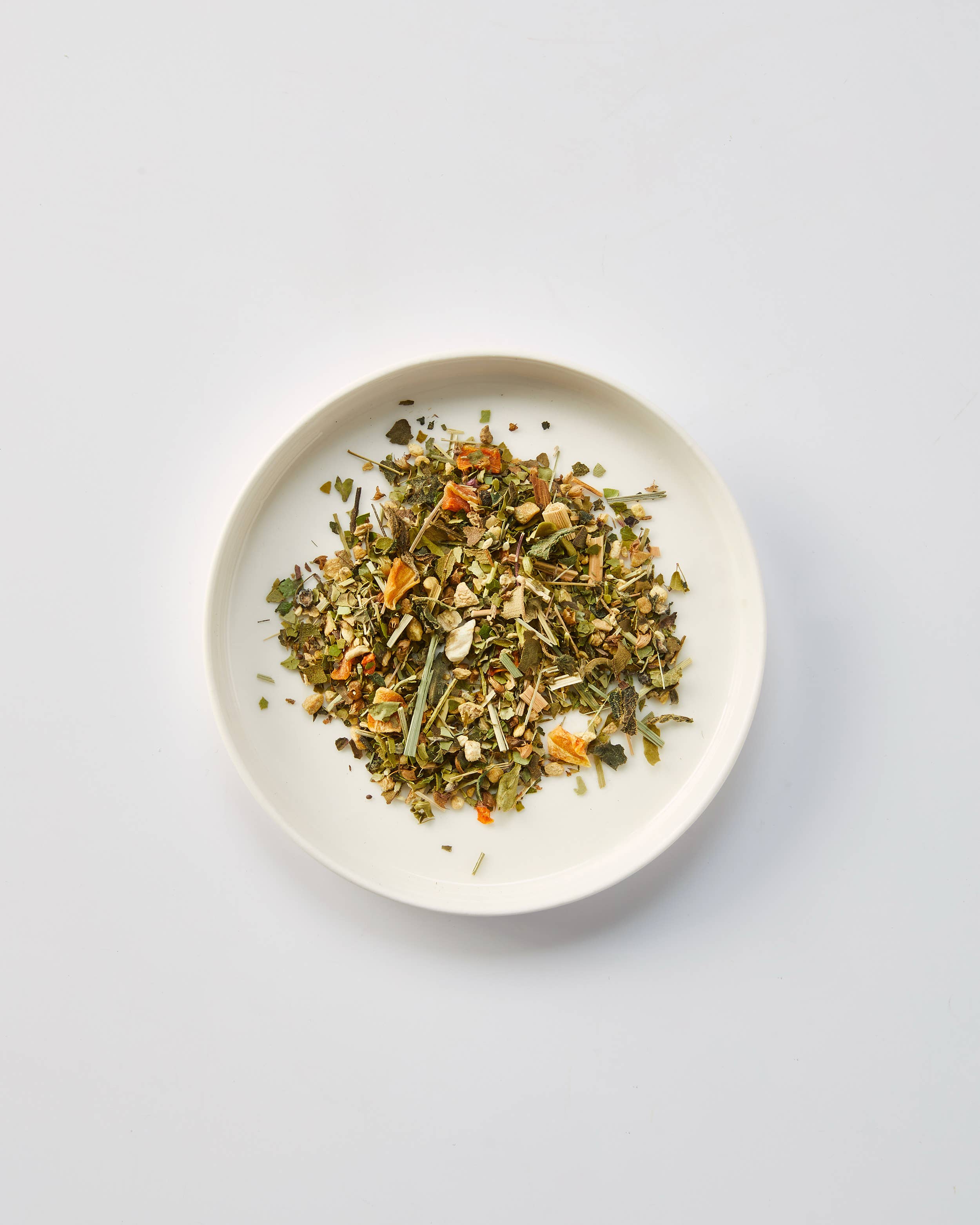 Haerb – Großhandel Gesundheits-/Entgiftungstee – Bio Kräutertee // rise and shine1