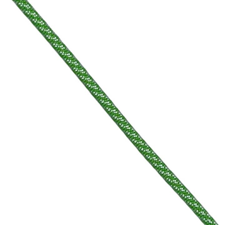 The Hat Rope - Wholesale Hat Accessory - Women's - Green-White Hat Rope