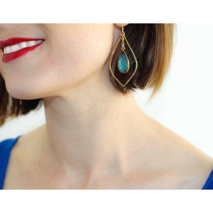 Nice for wholesale by Amy Joy