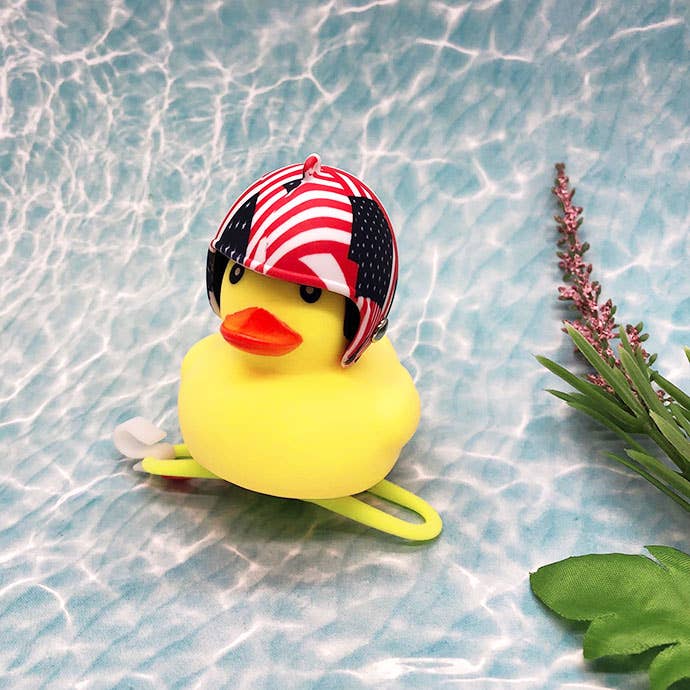 AN Commerce - Wholesale Sporting Accessories - Cycling Bike Bell & Light3