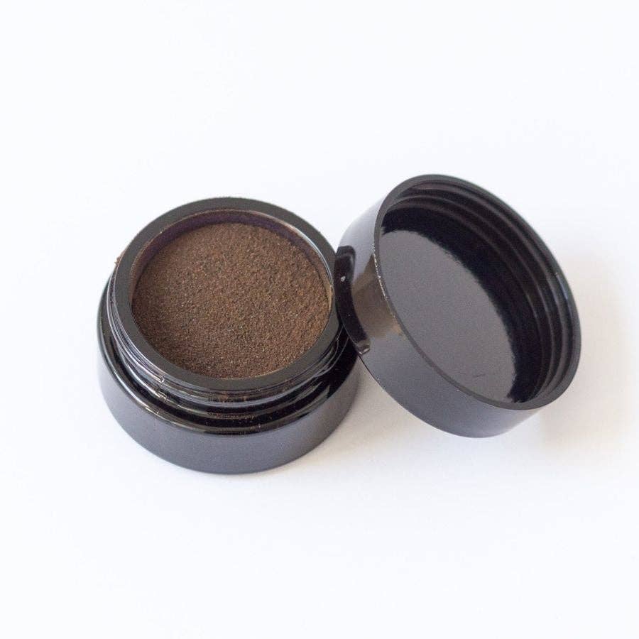 SIHO - Wholesale Oral Supplement/Vitamin - Pure Shilajit Resin 100% - SIHO3