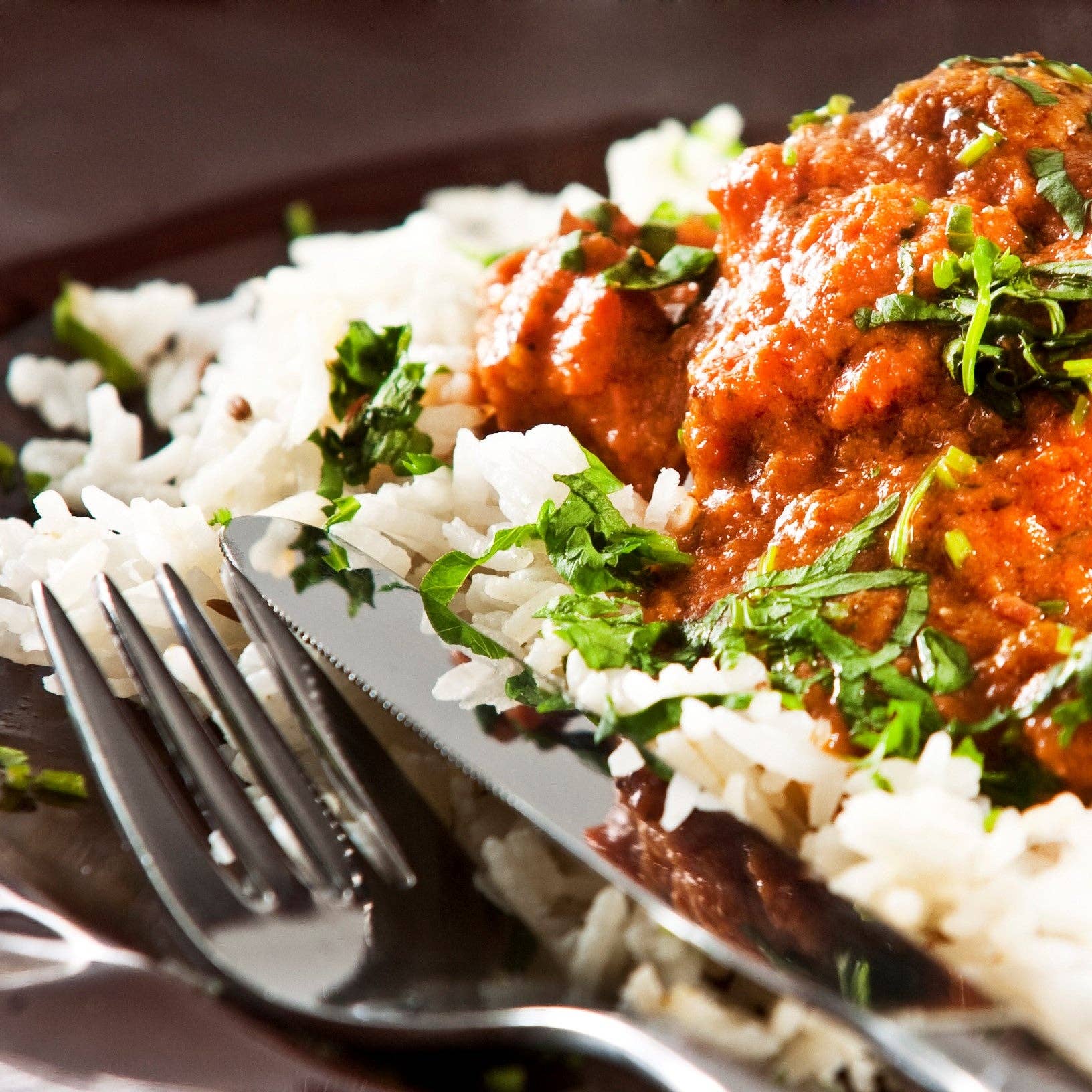 Nature Kitchen Co Ltd – wholesale Dried spice mix – Chaat Masala1