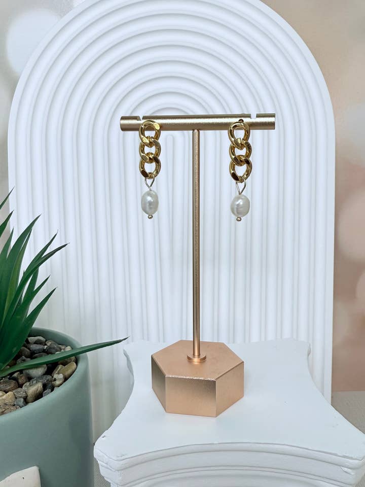 Cadena Perla para venta al por mayor de NEM Designs