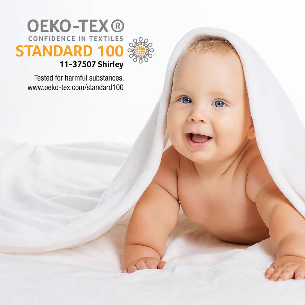 Arkwright Home - Wholesale Hand Towel - Cotton Bathroom Hand Towels8