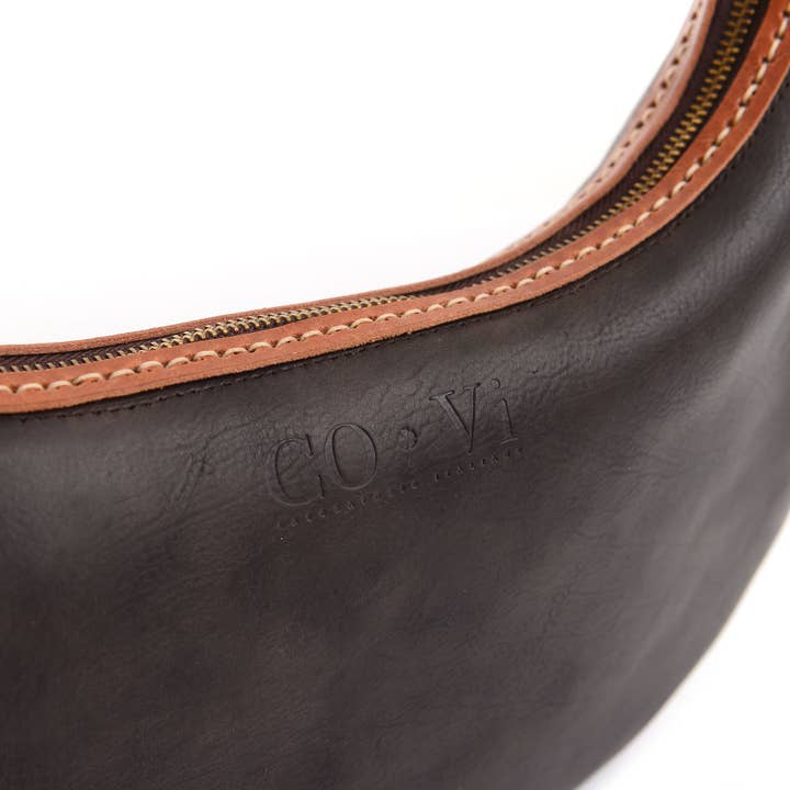 COVI Laboratorio Italiano - Wholesale Shoulder Bag - Women's - BEAST3