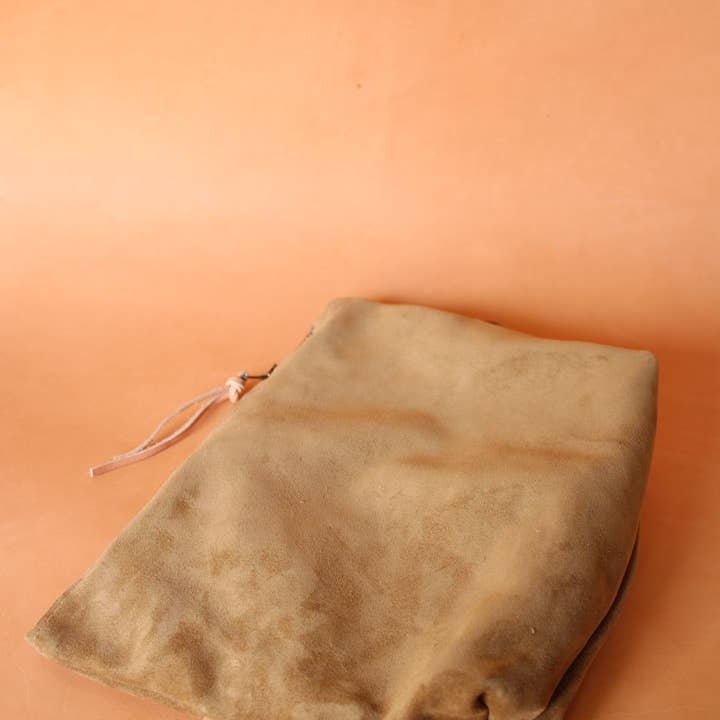 Olive n' Suede - Wholesale Crossbody Bag - Women's - Square Side Bag8