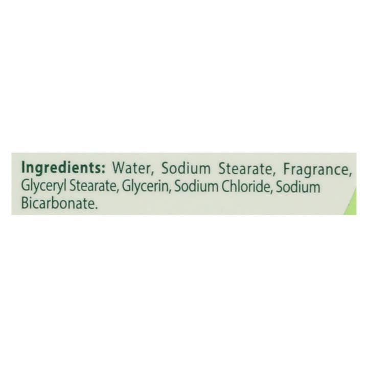 Ware Spark - Wholesale Air Freshener - Citrus Magic Solid Air Freshener - 8 Oz - Case Of 6