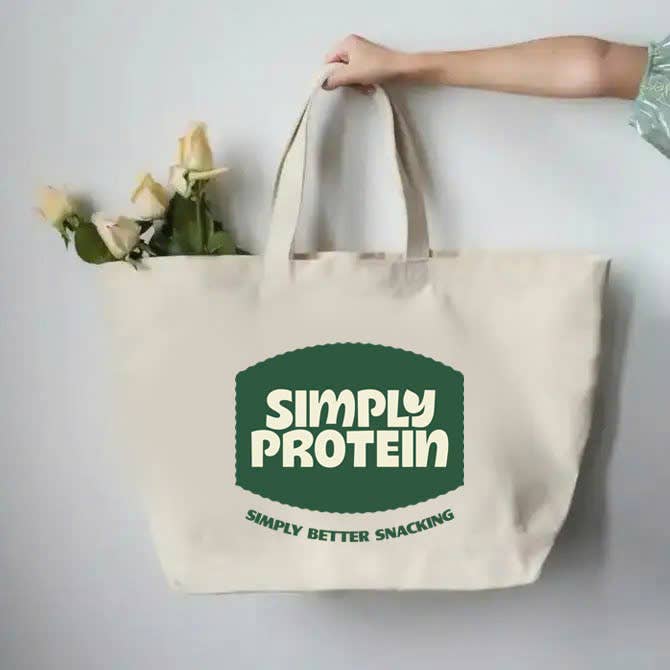 H-H - Wholesale Tote Bag - Women's - Tote Bag/ gift/ shopping bag ( 264TV/HH)13