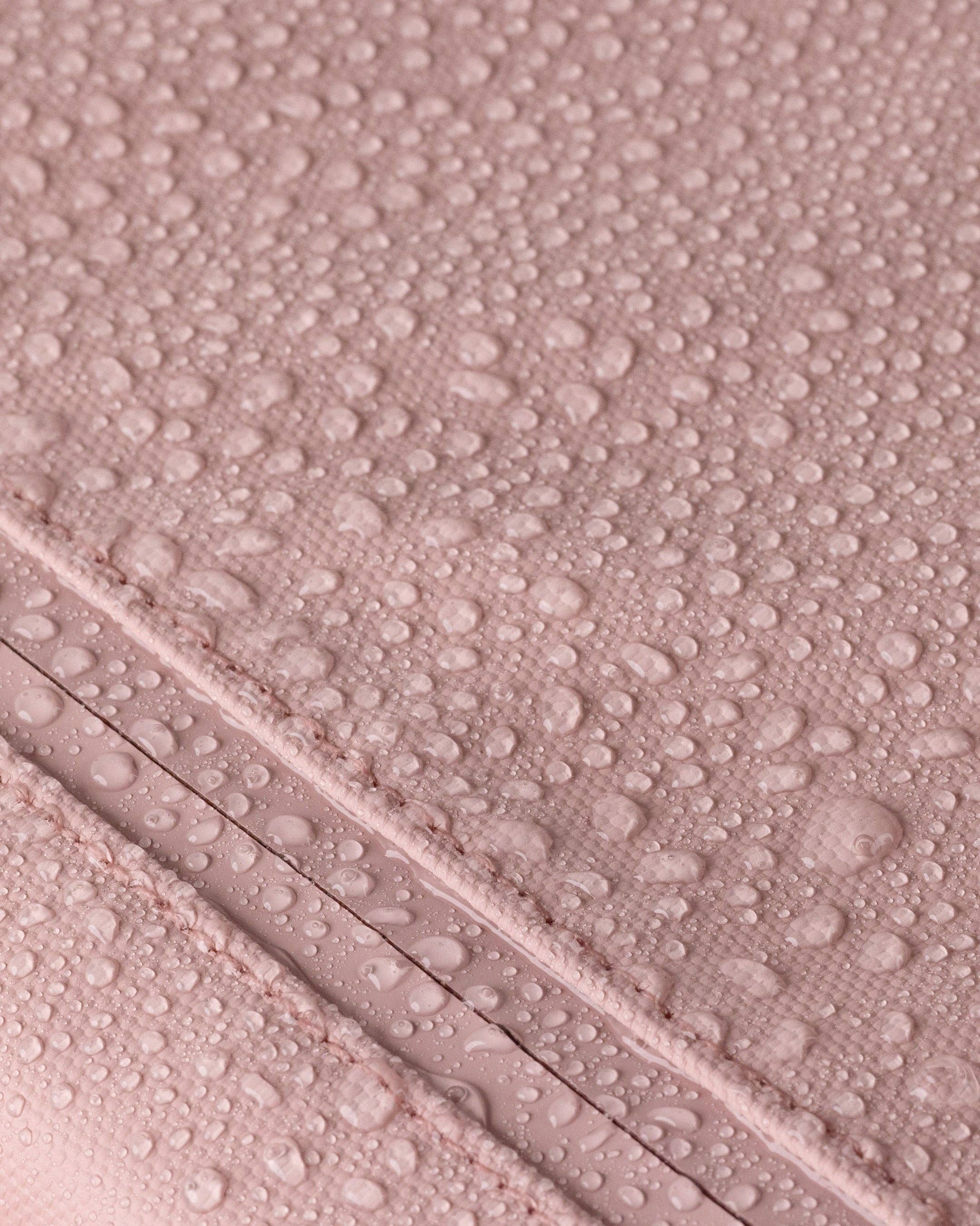 Portland Gear - Vente Trousse de toilette – unisexe - Kit Cascade25