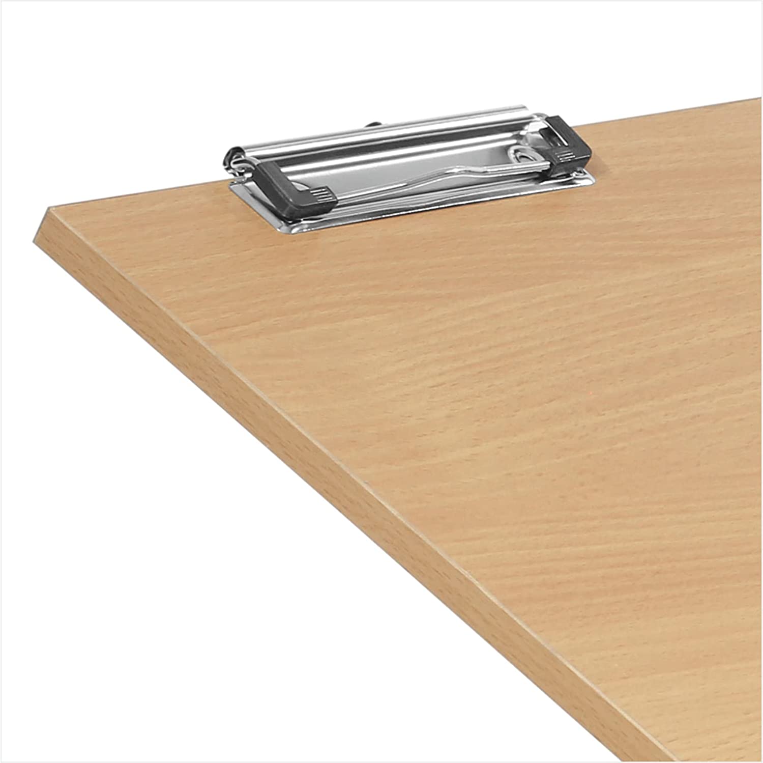 Liquidraw – wholesale Easel – Liquidraw Desk Easel A2 for Painting Artists A2 Drawing Board Table Stand with 5 Adjustable Angles, Attached Drawing Board Clips1