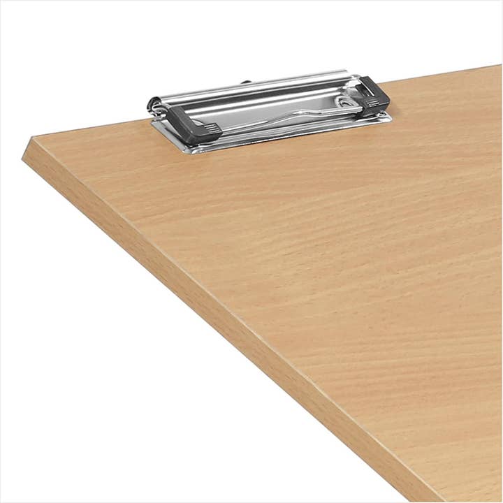 Liquidraw – wholesale Easel – Liquidraw Desk Easel A2 for Painting Artists A2 Drawing Board Table Stand with 5 Adjustable Angles, Attached Drawing Board Clips1