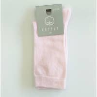 Cotton Socks – Engroshandel Sokker - Baby – HALV KOLLEGE11