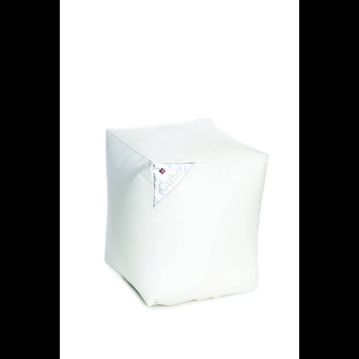 sitonit.be – Engroshandel Stol – Sækkestolskube1