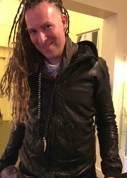 Jen Stock Mindful Designs - Wholesale Prayer Beads Necklace - Ganesha Mala8