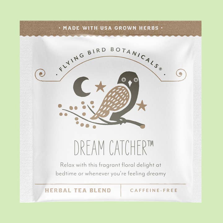 Dream Catcher – 45ct Individual Envelope Box and other Purchase Wholesale dreambox. Free Returns & Net 60 Terms on Faire trending on Faire.