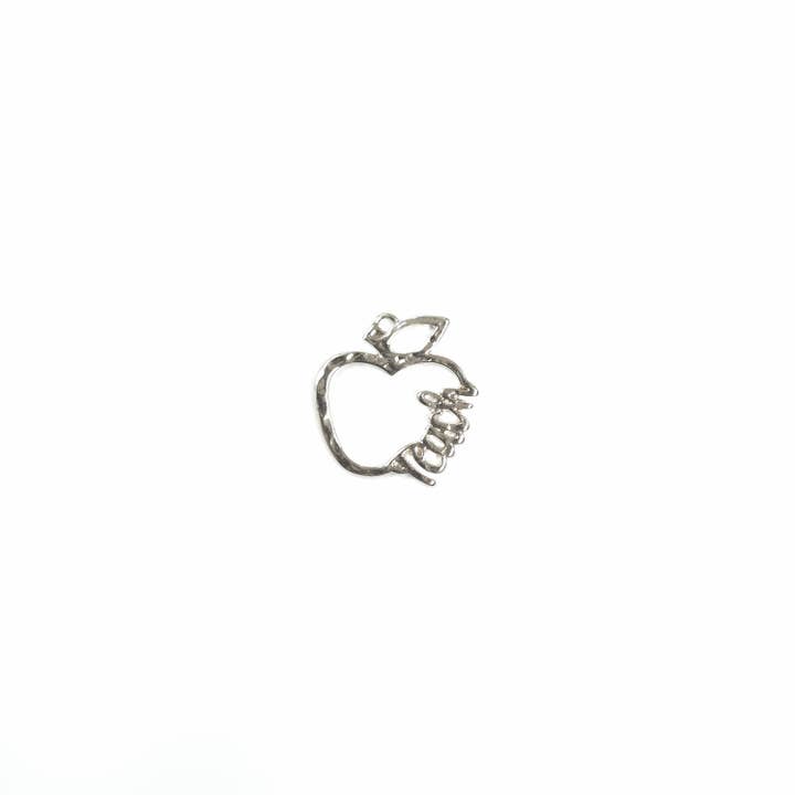 Greater Goods Imports & Wholesale - Wholesale Individual Charm/Pendant - C0020 GC1123 CHARMS15