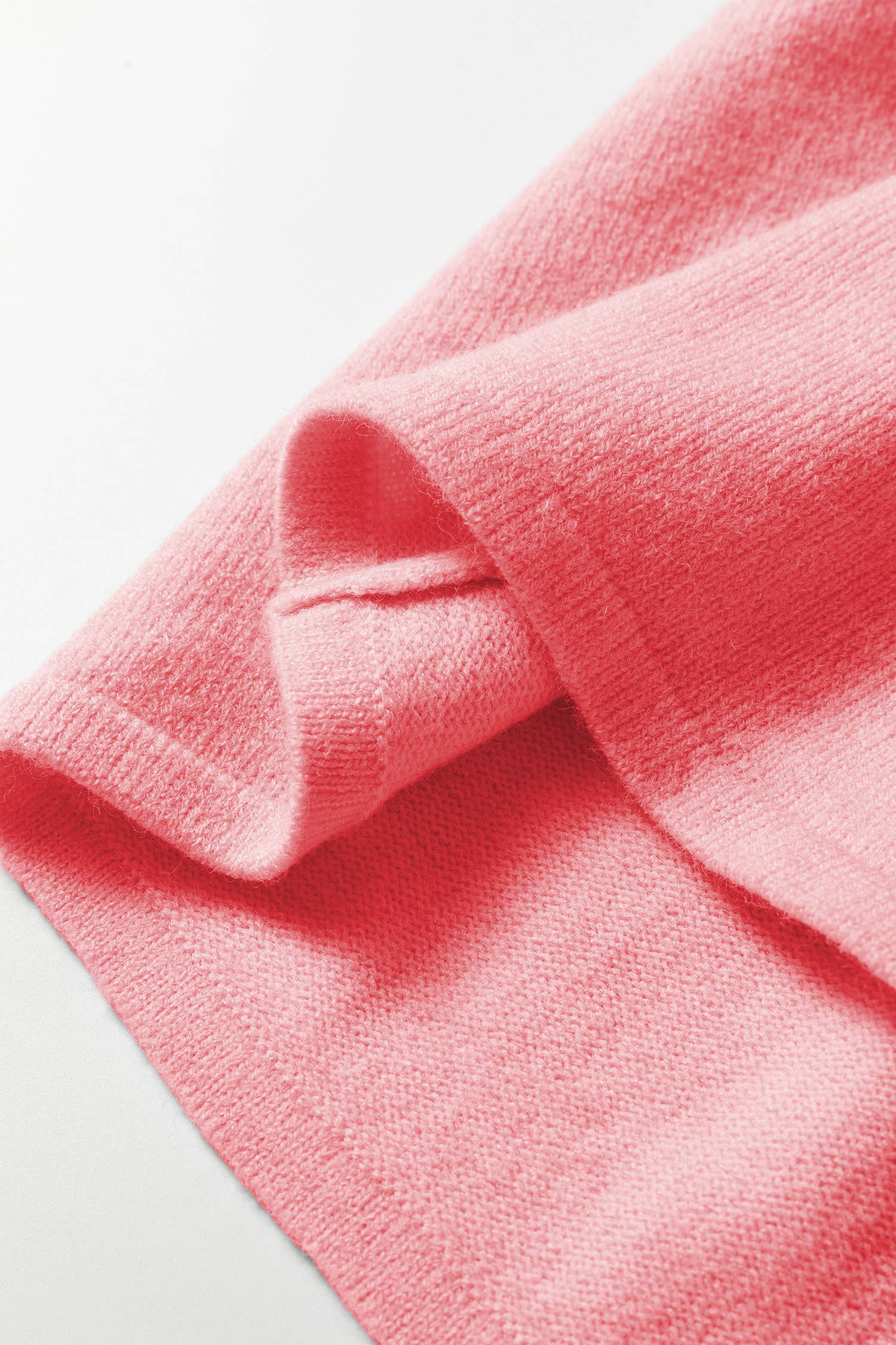 66DISCO - Vente Cardigan – femme - Cardigan en maille à manches 3/4 avec boutons (S-XL)27