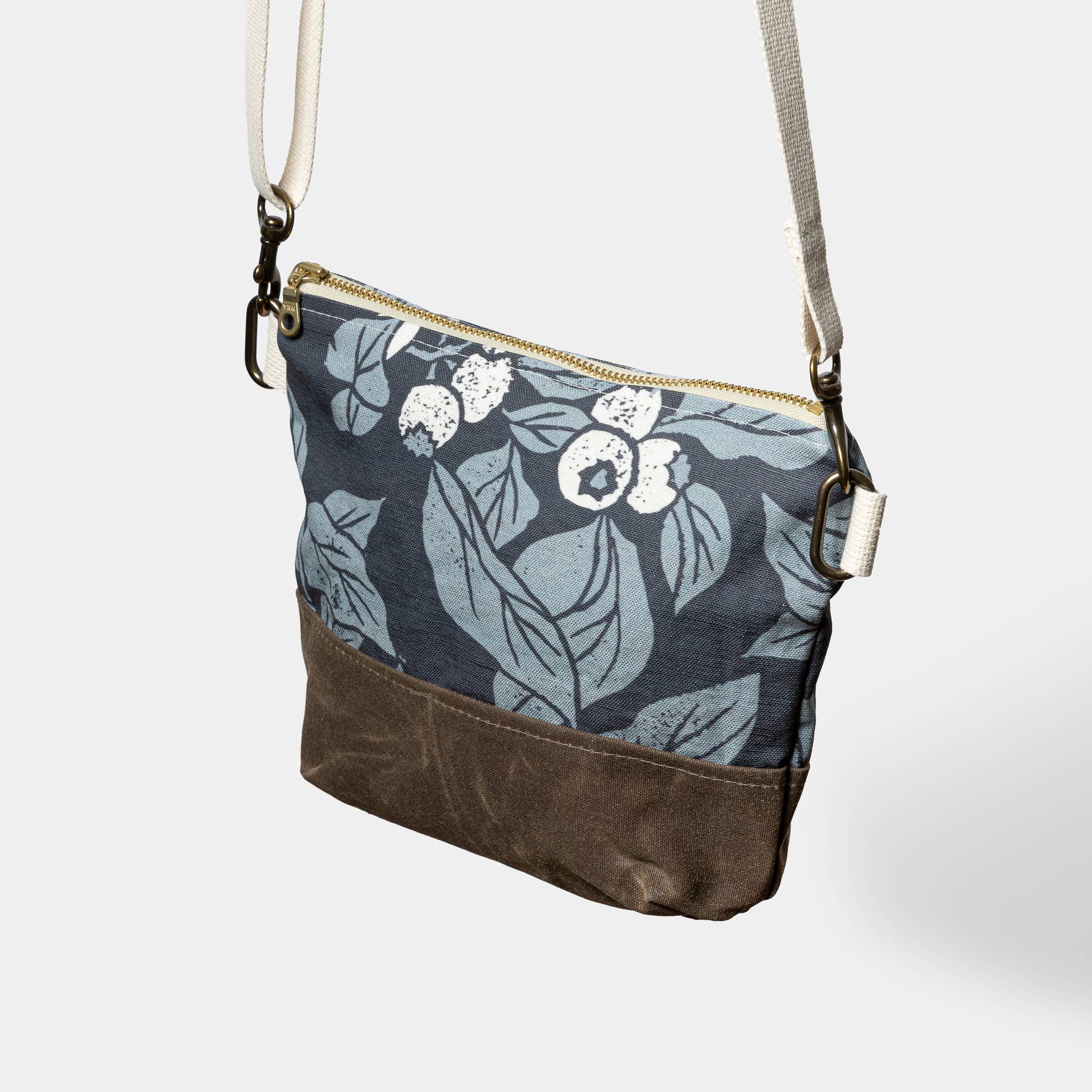 emily ruth prints - Wholesale Crossbody Bag - Women's - Small Crossbody Bag10