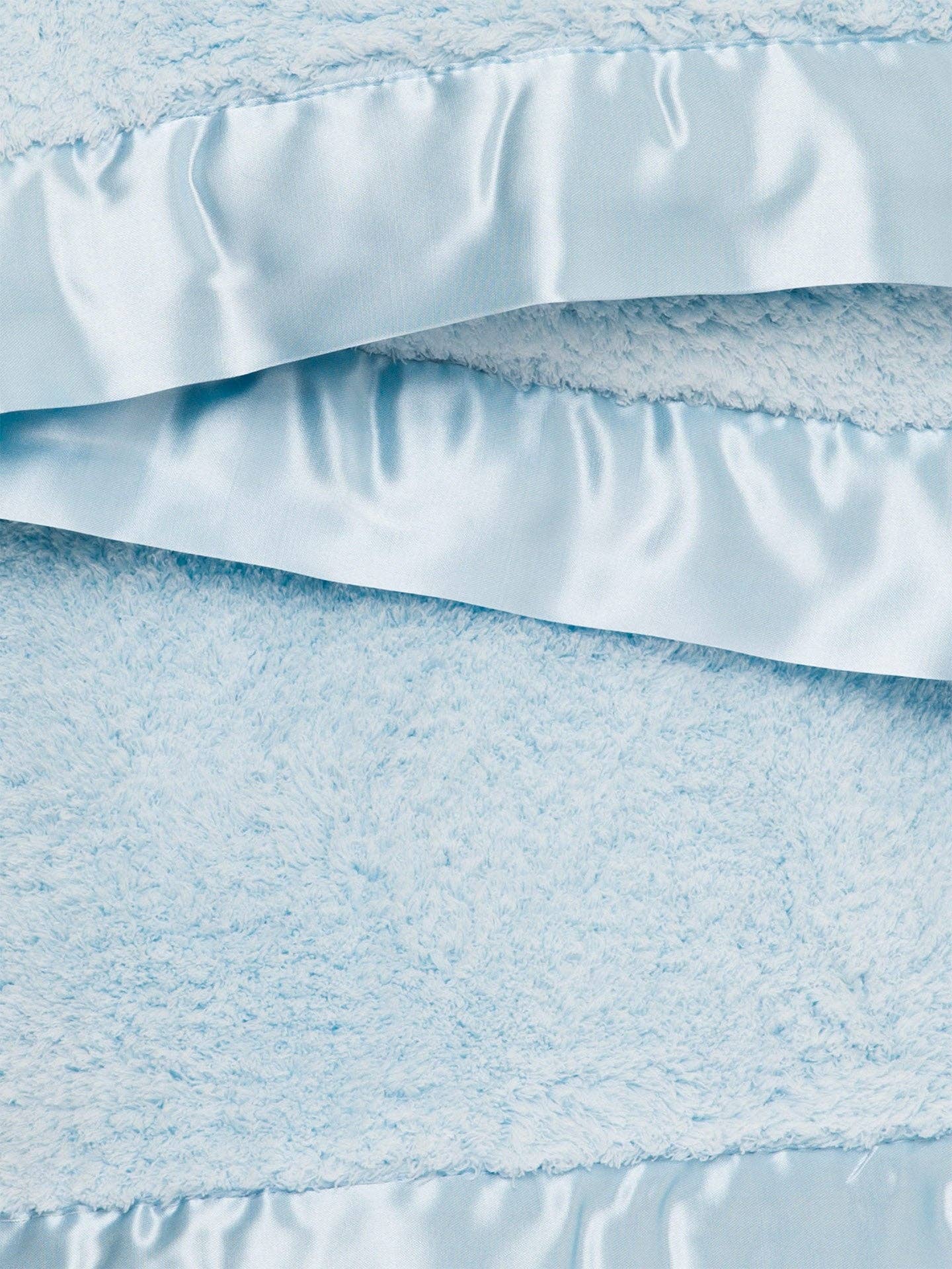 Little Giraffe - Wholesale Bedding Blanket - Kids & Baby - Chenille Baby Blanket5