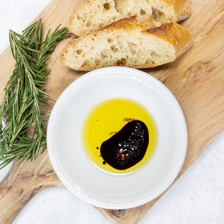 Zia Pia - Vente Huile d'olive - Huile d'olive extra vierge Zia Pia - En vrac1