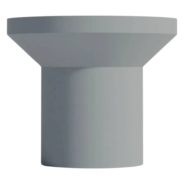 Montefioralle Design Vase for wholesale by Fiastra Design