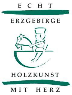 Marketplace24 - Wholesale Incense Holder - Incense Smoker Snowwoman with Umbrella3