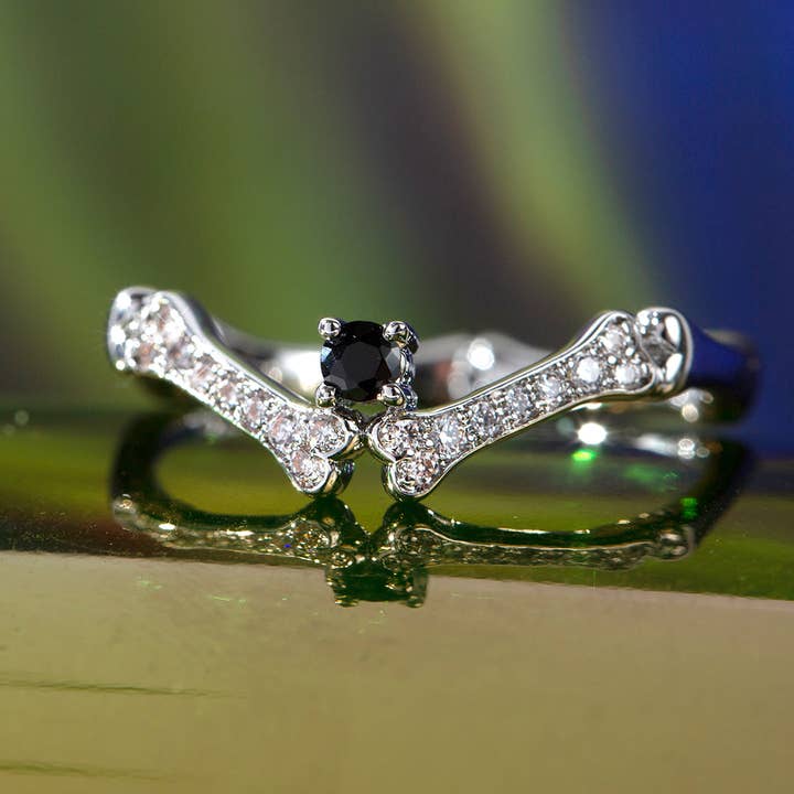 Fragrant Jewels - Wholesale Bath Bomb/Fizz - Pick Your Poison - Bath Bomb3