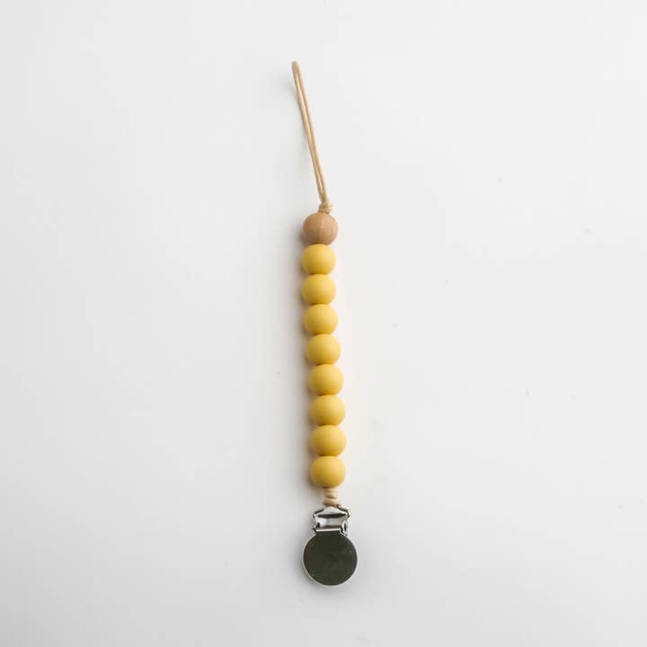 Sut Clip for engroshandel hos Wonder Dreams