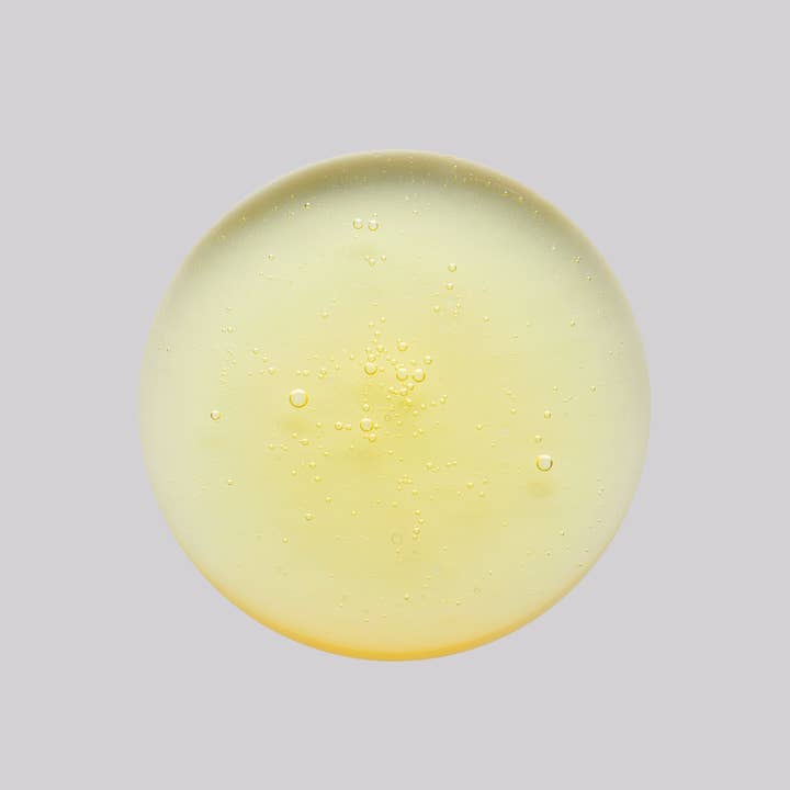 NERRĀ - Wholesale Bath/Body Oil - Dry Body Oil | Neroli Note3