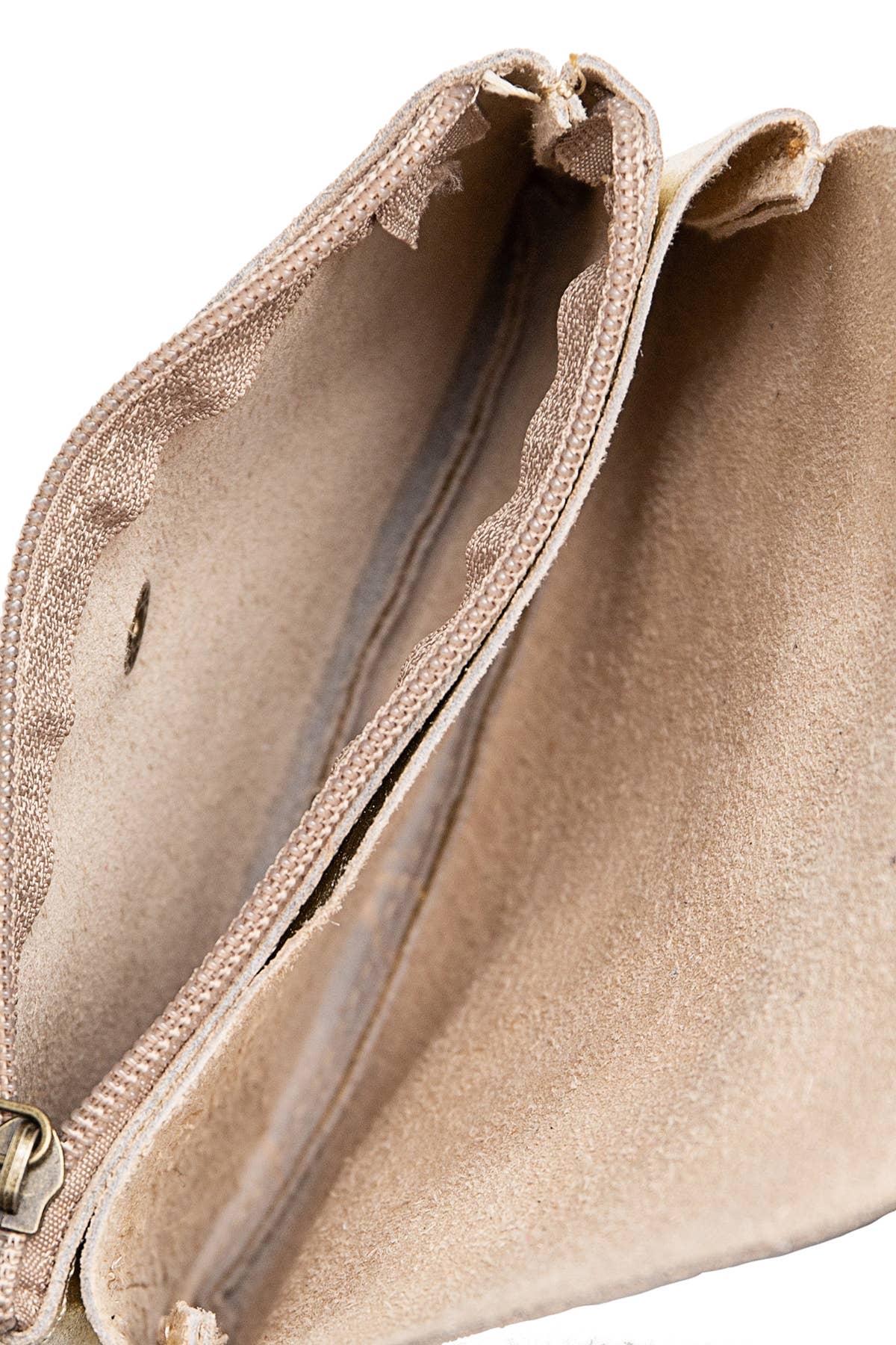 Cherry Paris - Wholesale Coin Purse - Women's - Small Leather Goods KEREN METAL - 40475