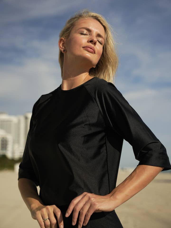 In The Flow for wholesale by CVRGE