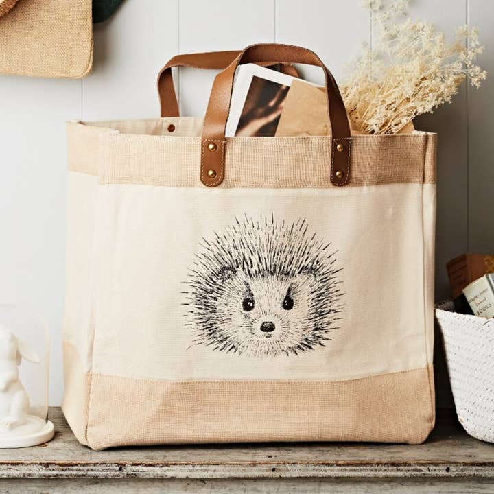 Avnit - Wholesale Tote Bag - Unisex - Free Customization TerraTonic Tote0