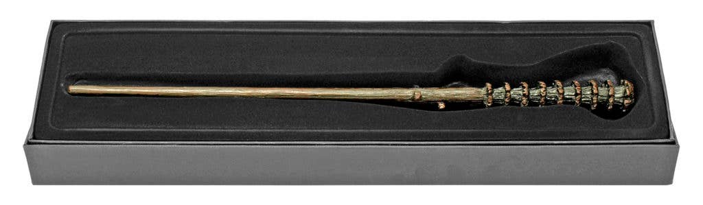 Western Fashion - Wholesale Toy Wand - Kids - Q010 - Magic Wand1