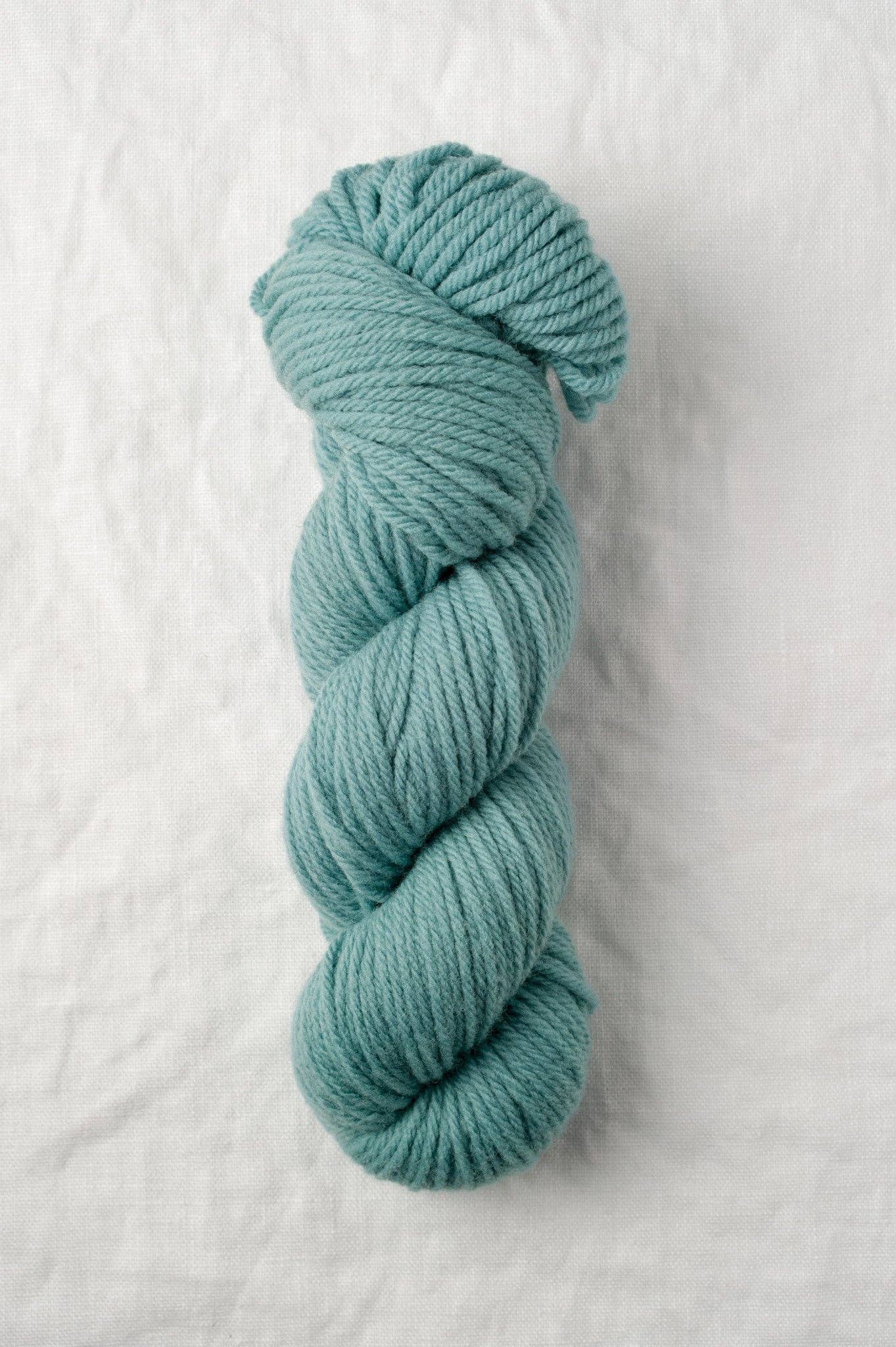 Quince & Co. - Wholesale Yarn - Lark60