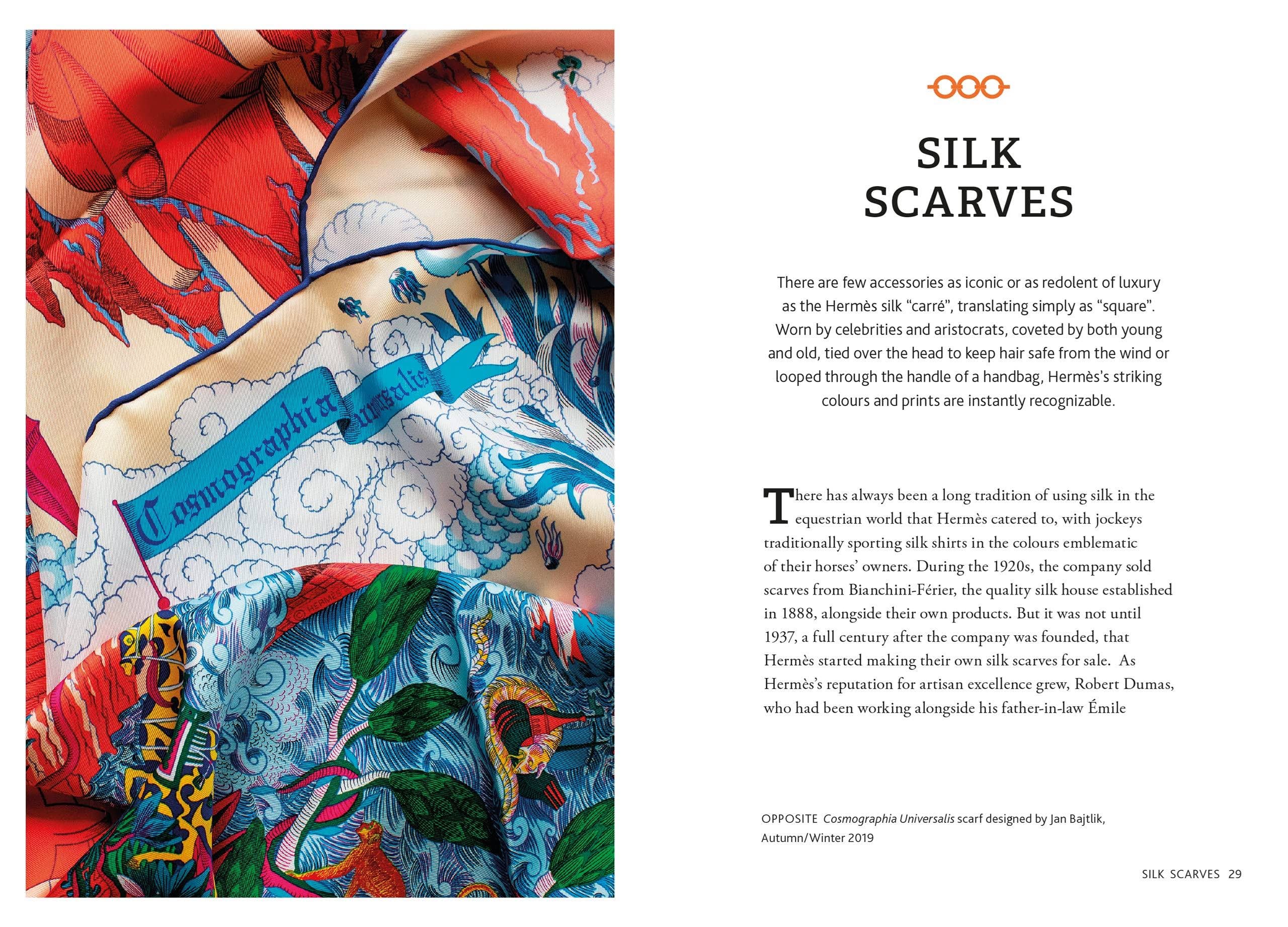 Bookspeed - Wholesale Arts & Entertainment - Little Book Of Hermes3