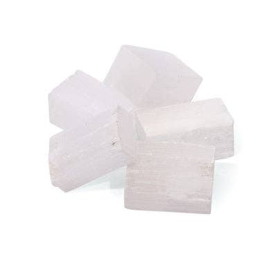 Selenite Box Set for wholesale by Sugarboo & Co